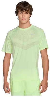 Obrázok produktu pre Tričko Nike HV5203-701 pre Pánske