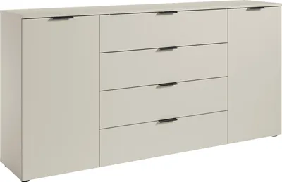 Produktbild von XORA XL-Sideboard LINZ