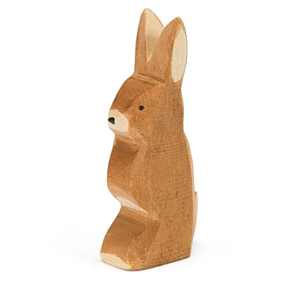 Produktbild von Hase Ohr hoch