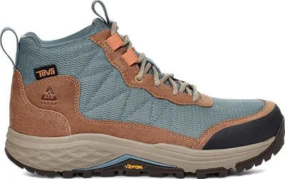 Obrázok produktu pre Teva Ridgeview MID - dámske tenisky
