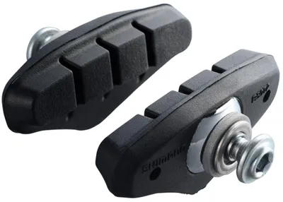 Immagine prodotto di Shimano Remblblok Inten Race R50T2 Y8JY98070