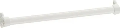 Produktbild von KOMPLEMENT Ikea Kleiderstange Kleiderschrank Zubehör, weiß, 50 cm