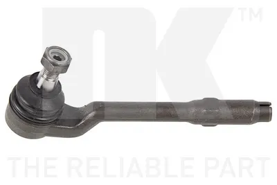 Produktbild von NK Spurstangenkopf Spurstange für BMW X5 (E53) 5031542