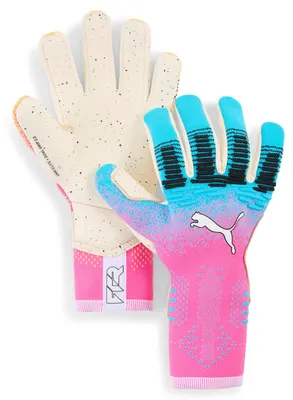 Produktbild von Puma FUTURE Ultimate NC, Größe:8.5