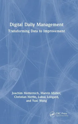 Produktbild von Digital Daily Management