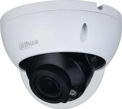Obrázek produktu pro Dohledová kamera Dahua DH-HAC-HDBW2501RP-Z-27135-S2
