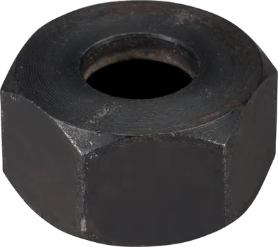 Image de Ecrou de serrage Makita 8 mm