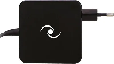 Obrázek produktu pro Tecnoware FAU17563, Univerzální, Vnitřní, 110 - 240 V, 50 - 60 Hz, 65 W, 20 V