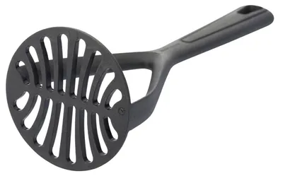 Immagine prodotto di Westmark Kartoffelstampfer Gentle + Sparschäler Famos, 286322E7