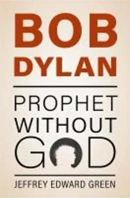 Obrázek produktu pro Bob Dylan