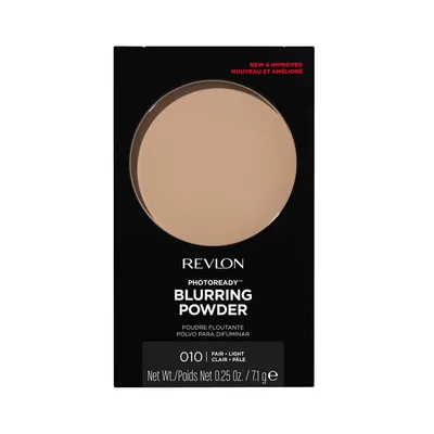 Immagine prodotto di REVLON Photoready Blurring Puder do twarzy nr 010 Fair-Light 7,1g