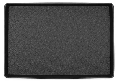 Immagine prodotto di Tappetino bagagliaio PE per Jeep Grand Cherokee III WK 2008-2010