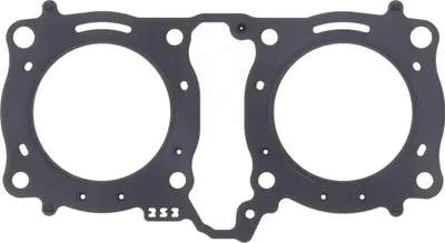 Image de Joint de culasse d'origine Athena pour Yamaha V-Max 1700 09-17