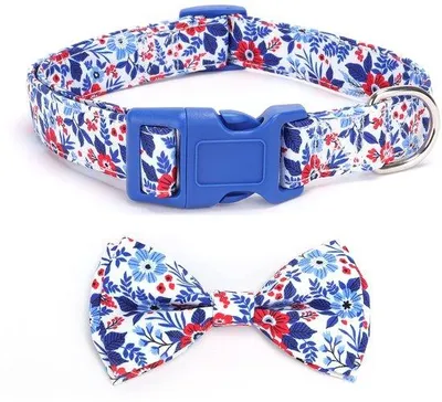 Produktbild von Halsband für Hunde - S/M/L - S/M/L - S/M/L - S/M/L - S/M/L - S/M/L - S/M/L - S/M/L - S/M/L - S/M/L - S/M/L - S/M/L - S/M/L - S/M/L - S/M/L - S/M/L - S/M/L - S/M/L - S/M/L - S/M/L - S/M/L - S/M/L - S/M/L - S/M/L - S/M/L - S/M/L - S/M/L - S/M/L - S/M/L - S/M/L - S/M/L - S/M/L - S/M/L - S/M/L - S/M/L - S/M/L - S/M/L - S/M/L - S/M/L - S/M/L - S/M/L - S/M/L - S/M/L - S/M/L - S/M/L - S/M/L - S/M/L - S/M/L - S