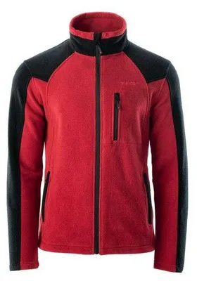 Imagen del producto de Polar Hi-tec monar M 92800047884, chaleco Hi-Tec, talla: XXXL