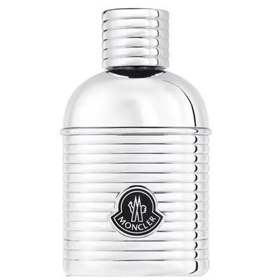 Obrázok produktu pre Moncler Pour Homme, Woda perfumowana, 60ml