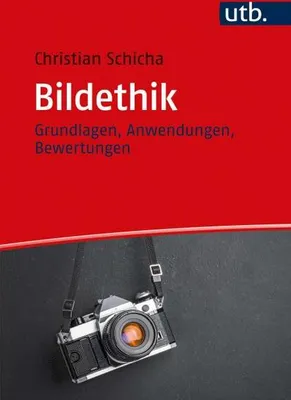 Obrázok produktu pre Bildethik