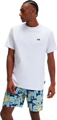 Zdjęcie produktu dla Koszulka Ellesse SHV20112-908 dla Uni
