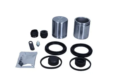 Produktbild von MAXGEAR Bremssattel-Reparatursatz für VW CRAFTER 30-50 Kasten (2E) Vorne 52mm 49-1986