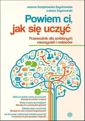 Image de Powiem Ci, Jak Się Uczyć