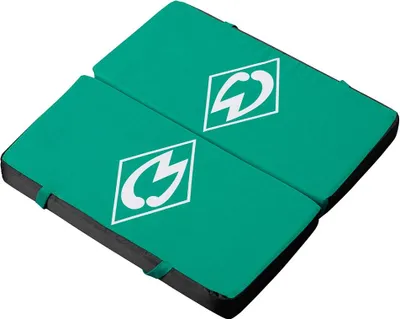 Produktbild von SV Werder Bremen Sitzkissen Logo