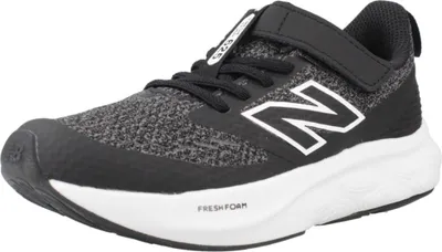 Produktbild von New Balance 171704 Schuhe Schwarz