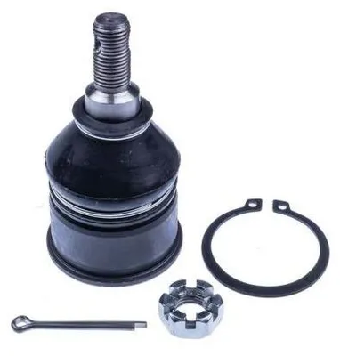 Image de EBG Rotule de suspension avant gauche droite Honda 51220SDAA02