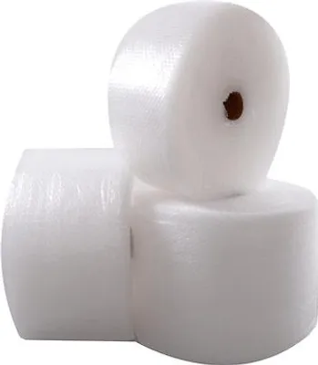 Immagine prodotto di Pluriball 1,2M/100M - Fm Bąb 1.2