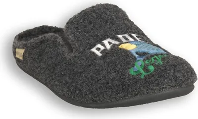 Immagine prodotto di scarpe Grünland Grunland Antracite 38lecy CI3198ANTRACITE