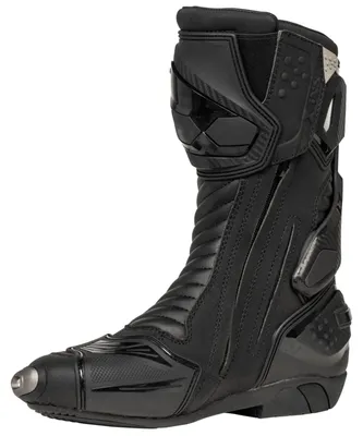 Produktbild von IXS RS-1000 Motorradstiefel, schwarz, 45