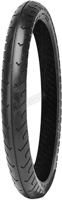Produktbild von Mitas Motorradreifen car-tyres MC2 ( 3.25-16 TT/TL 54J Hinterrad, Vorderrad )
