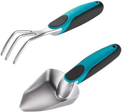 Obrázok produktu pre Gardena Náradie Pre Balkóny - Sada 8974-20