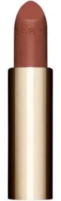 Immagine prodotto di JOLI ROUGE BRILLANT #784V 3,5 gr