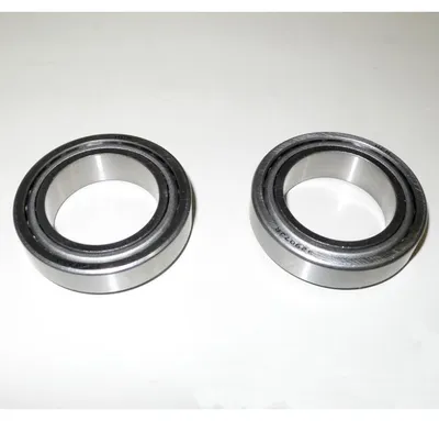 Immagine prodotto di Cuscinetto sterzo Kyoto per Aprilia, Ducati, Honda, Kawasaki, SSK907 235218