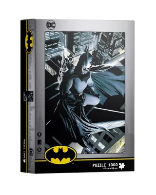 Obrázek produktu pro SD Toys DC Comics Puzzle Batman Vigilant SDTWRN24113