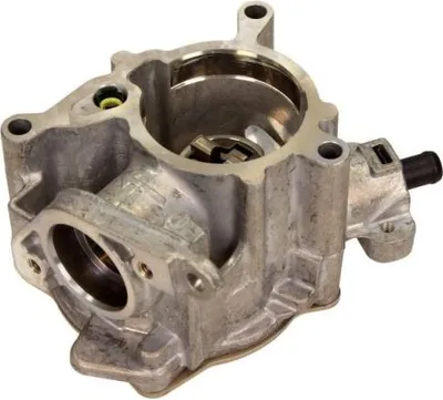 Imagen del producto de Bomba de vacío, sistema de frenos