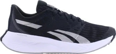 Produktbild von Reebok Schuhe Energen Tech Plus, HP9286