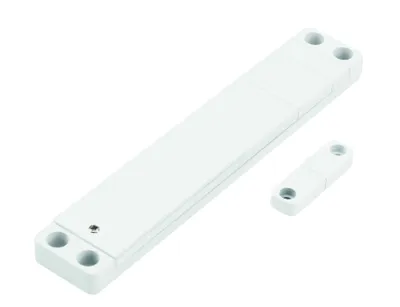 Produktbild von Olympia verdeckter Fensterkontakt (1 Stk)    Protect/ProHome