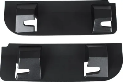 Produktbild von Reparatur Heckklappe Griffleiste 90812JD20H 90812JD00H 90812JD01H für Nissan