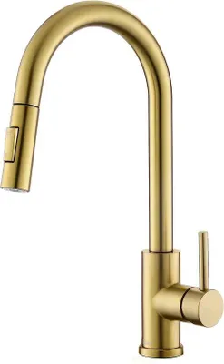 Immagine prodotto di Rubinetto da cucina