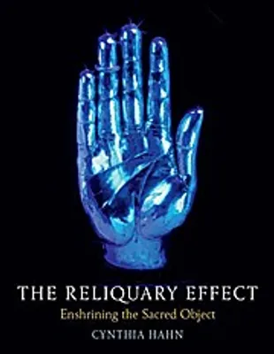 Immagine prodotto di The Reliquary Effect