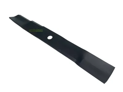 Zdjęcie produktu dla 53 CM ostrze do John Deere 1420 1435 1445 1500 1545 1550 1565 / M163983