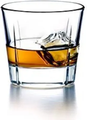 Produktbild von Rosendahl Grand Cru Whiskyglas, 4 Stück, 30 cl
