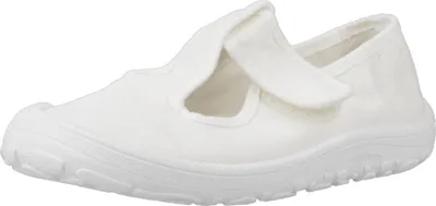Produktbild von VICTORIA BOSCO BAREFOOT SANDALIA LO Weiß