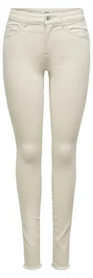 Imagen del producto de Solo pantalones de tela