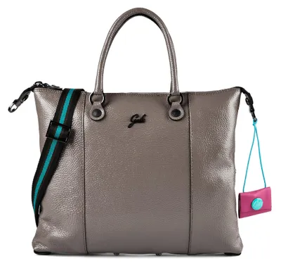 Zdjęcie produktu dla Gabs G3 torebka skórzana 37 cm