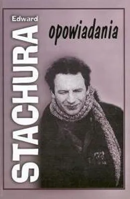 Immagine prodotto di Storie
