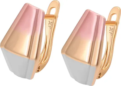 Immagine prodotto di BRAELYN - Orecchini da donna, rosa, taglia unica