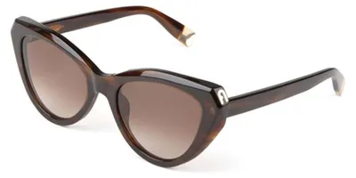 Produktbild von Sonnenbrille Furla SFU977 07HL