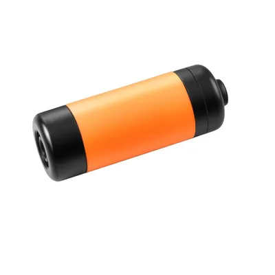 Obrázek produktu pro OXE ChimCam Easy - WiFi inspekční kamera